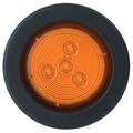 Uriah Products Ul172100 Led Light Kit Amber Trail 