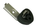 2005-2013 Corvette C6 Muffler Exhaust Hanger 