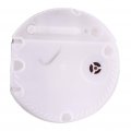 Ocpty Fuel Pump Assembly Replacement For 2012-2013 Chevy Impala 3 6l