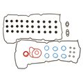 Domestic Gaskets Engine Rering Kit Fsbrr8-301leve2 05-09 Dodge Magnum Charger Chrysler Sebring 2 7 Full Gasket Set Standard