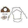 Domestic Gaskets Engine Rering Kit Fsbrr8-301leve2 05-09 Dodge Magnum Charger Chrysler Sebring 2 7 Full Gasket Set Standard