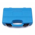 Timing Tools Set Alignment Locking Tool Compatible Fit For 1 3l Diesel Engines Suzuki Opel Fiat Ford