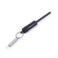 Ocpty Timing Tools Set Alignment Locking Tool Compatible Fit For 1 3l Diesel Engines Suzuki Opel Fiat Ford
