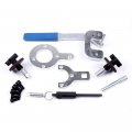 Ocpty Timing Tools Set Alignment Locking Tool Compatible Fit For 1 3l Diesel Engines Suzuki Opel Fiat Ford
