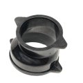 Intake Adapter Boot For Polaris Trail Blazer 330 2008-2009 