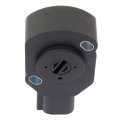 Ocpty 4pcs Engine Throttle Position Sensor Fits For 1998-2007 Dodge Ram 2500 3500