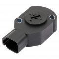 Ocpty 4pcs Engine Throttle Position Sensor Fits For 1998-2007 Dodge Ram 2500 3500