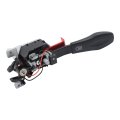 Turn Signal Wiper Switch Replacement For T270 T300 T370 W900a W900b W900l Replaces Part Number 57759005 577 59005 Tl30450 