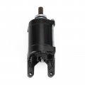 Topteng Starter Motor Engine Starting 9-spline 31200-mfm-601 For Honda Cb400 Vtec Iii Nc42 2008-2021 Super Four B-130 C-140