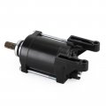 Topteng Starter Motor Engine Starting 9-spline 31200-mfm-601 For Honda Cb400 Vtec Iii Nc42 2008-2021 Super Four B-130 C-140