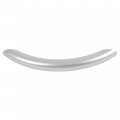 8184264 Microwave Door Handle For Whirlpool Replacement 921926 Ah556624 Ea556624 Ps556624 Lp15844 Painted Silver 8184320 
