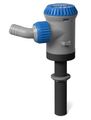 Trac Outdoor T10016 Thru-hull Pump 