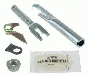 Carlson Quality Brake Parts H2651 Self-Adjusting Repair Kit 