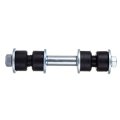Front Sway Bar End Link K90308 For Amc Pacer 1978 To 1980 Chevrolet Nova Chrysler Cirrus Sebring Dodge Stratus Toyota Corolla 