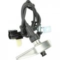 Aip Electronics Abs Anti-lock Brake Wheel Speed Sensor Compatible With 1999-2004 Ford Front Left Driver E-250 E-350 E-450 And