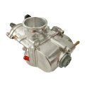 Pwk 34 Carburetor For Kawasaki Klx300r Klr250 Kx125 Kx250 Kx500 Carb