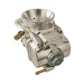 Pwk 34 Carburetor For Kawasaki Klx300r Klr250 Kx125 Kx250 Kx500 Carb