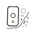 Engine Rering Kit Fsbrr4029eve For 960 Honda Civic 1 6 D16y5 D16y7 Full Gasket Set Standard Size Main Rod Bearings 0 50mm Or 0 