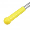 Uxcell 15 Floor Scraper Strengthening Alloy Head Flooring Removal Tool For Window Paint Glass Wall