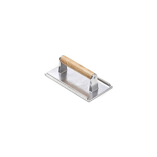 Tablecraft 3004 Aluminum Steak Weight