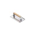 Tablecraft 3004 Aluminum Steak Weight 