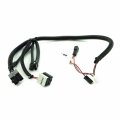 Polaris Atv Wire Harness Genuine Oem Part Qty 1