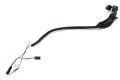 Polaris Atv Wire Harness Genuine Oem Part Qty 1