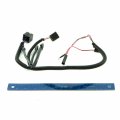 Polaris Atv Wire Harness Genuine Oem Part Qty 1