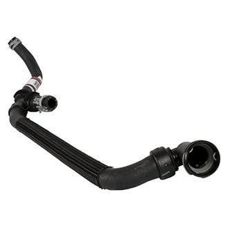 Motorcraft Hose