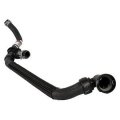 Motorcraft Hose 