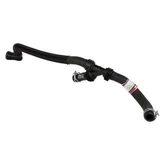 Motorcraft Hose