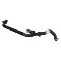 Motorcraft Hose