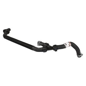 Motorcraft Hose