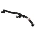 Motorcraft Hose