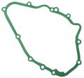 Stator Gasket For Kawasaki Ninja 454 Ltd 500 Ex500 D En450 A 1985-1996 
