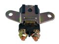 Starter Solenoid Relay Suzuki Quadrunner Lt-f230 1986 1987