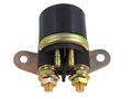 Starter Solenoid Relay Suzuki Quadrunner Lt-f230 1986 1987