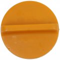 Fridayparts Replacement Oil Cap Compatible For Yanmar Engine