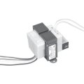 White Rodgers 90-t40f2 Q1 