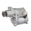 Aintier Starter Replacement Fit For Lander Rav4 Sienna Solara Lexus Auto And Light Truck Es300 Rx300 Avalon Camry High