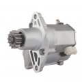 Aintier Starter Replacement Fit For Lander Rav4 Sienna Solara Lexus Auto And Light Truck Es300 Rx300 Avalon Camry High