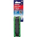 Eklind Tool 25570 Torx Fold Up 7-piece 