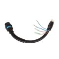 Southmarine Outboard 896539t01 Ignition Wire Adapter Harness For Mercury 