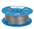 C R Laurence 5c125 Crl Gray 125 Screen Retainer Spline 500 Foot Roll 