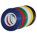 Chart Tape Blue 1 4 In Wide 