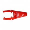 Tdpro Complete Fender Body Plastic Fairing Kit For Apollo Orion 110cc 125cc 150cc Pit Dirt Bike 4red 3white