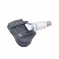 Wocch 40700-4ga0a Tpms Sensor Programmed 315mhz Tire Pressure Monitor System Sensors For Infiniti Q50 2013 2014 2015 2016