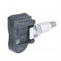Wocch 40700-4ga0a Tpms Sensor Programmed 315mhz Tire Pressure Monitor System Sensors For Infiniti Q50 2013 2014 2015 2016