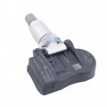 Wocch 40700-4ga0a Tpms Sensor Programmed 315mhz Tire Pressure Monitor System Sensors For Infiniti Q50 2013 2014 2015 2016