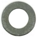 Hard-to-find Fastener 014973136314 Washers 10-piece 